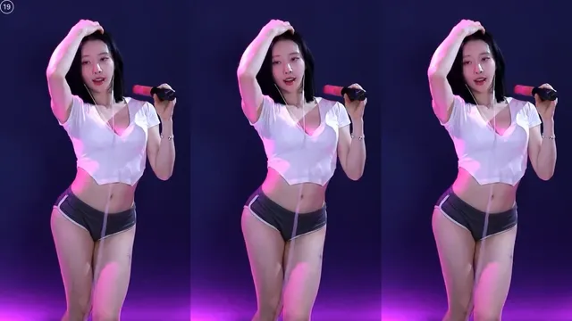 图片[3] - [Korean BJ] milkkim123 2026-04-30 - KBJFan