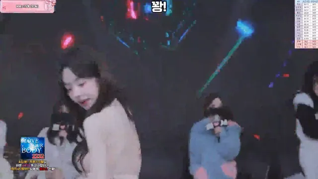 图片[33] - [Korean BJ] pandaclass 2026-03-21 - KBJFan