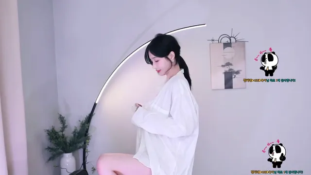 图片[2] - [Korean BJ] soyoda111 2026-04-23 - KBJFan