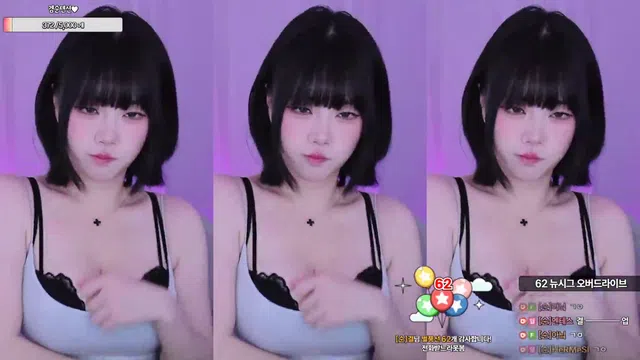 图片[7] - [Korean BJ] inhye0416 2025-12-09 - KBJFan