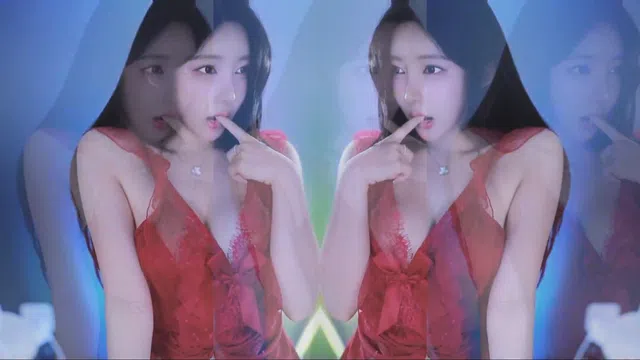 图片[7] - [Korean BJ] csp1208 2025-05-28 - KBJFan