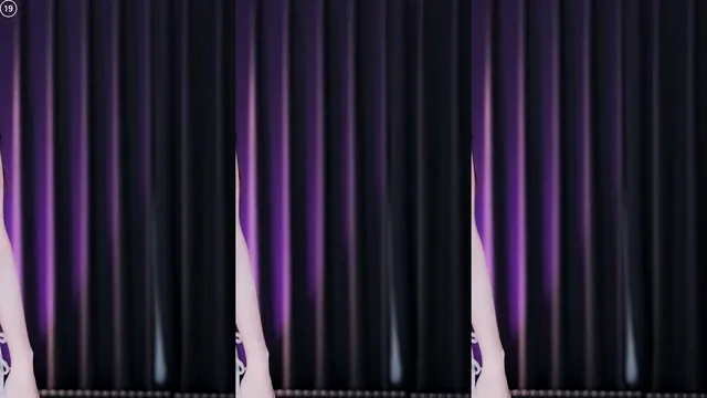 图片[2] - [Korean BJ] yunhee1222 2025-09-12 - KBJFan