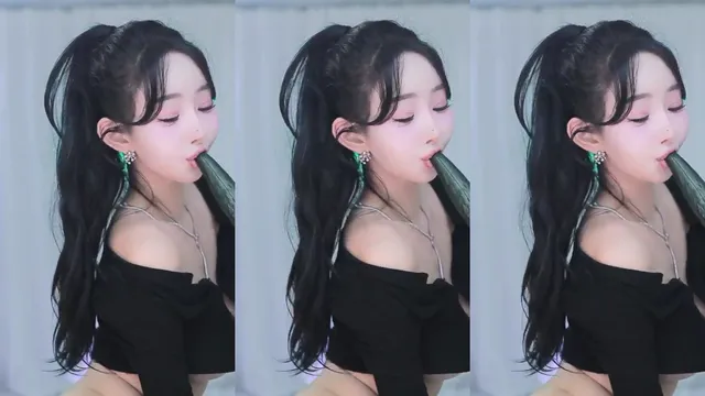 图片[10] - [Korean BJ] gyg4618 2026-01-29 - KBJFan