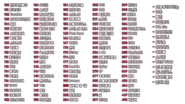 图片[3] - [Korean BJ] nayomi 2025-05-12 - KBJFan