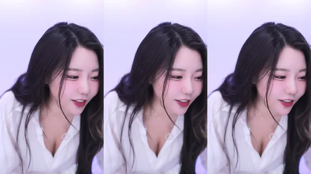 图片[1] - [Korean BJ] bo1004 2025-08-11 - KBJFan