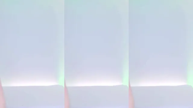 图片[4] - [Korean BJ] hidana 2025-07-20 - KBJFan