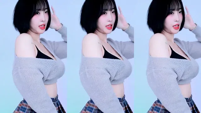 图片[7] - [Korean BJ] yso1004 2025-06-20 - KBJFan