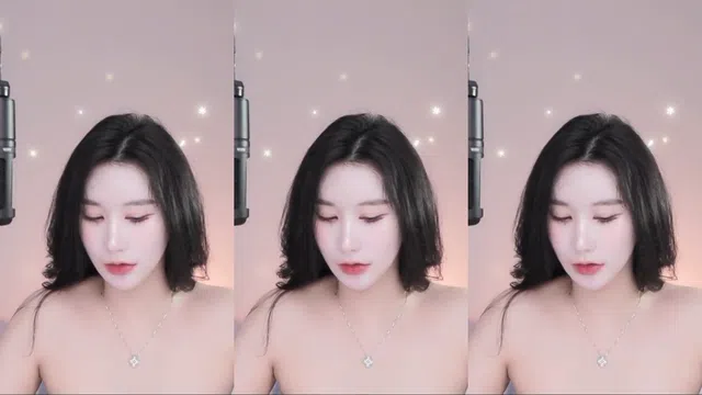 图片[7] - [Korean BJ] ketyes98325 2025-07-29 - KBJFan