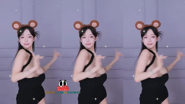 图片[4] - [Korean BJ] gkfnsus5573 2025-05-22 - KBJFan