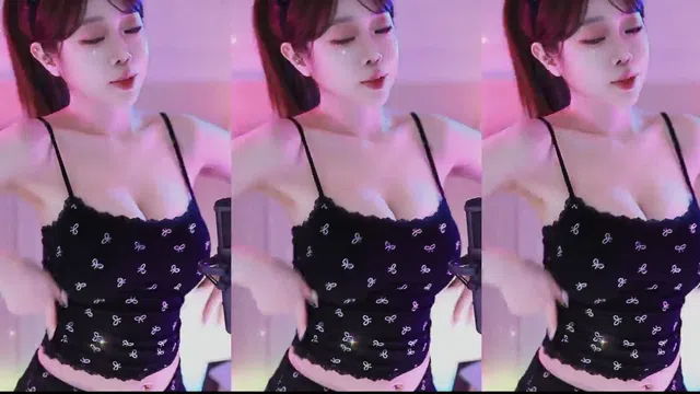 图片[7] - [Korean BJ] crazycatsss 2025-07-29 - KBJFan