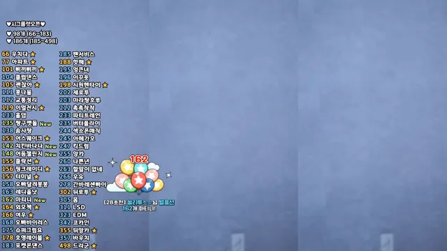 图片[3] - [Korean BJ] zzey33 2025-06-01 - KBJFan