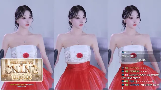 图片[4] - [Korean BJ] yunyeson3015 2026-02-15 - KBJFan