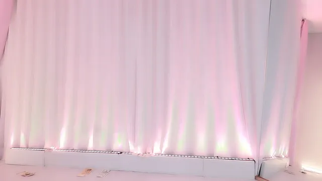 图片[5] - [Korean BJ] in0410 2025-11-23 - KBJFan