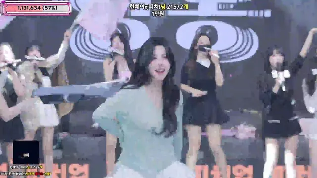 图片[43] - [Korean BJ] jinricp 2026-01-15 - KBJFan