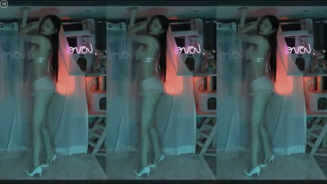 图片[2] - [Korean BJ] ulsandodud 2025-02-08 - KBJFan