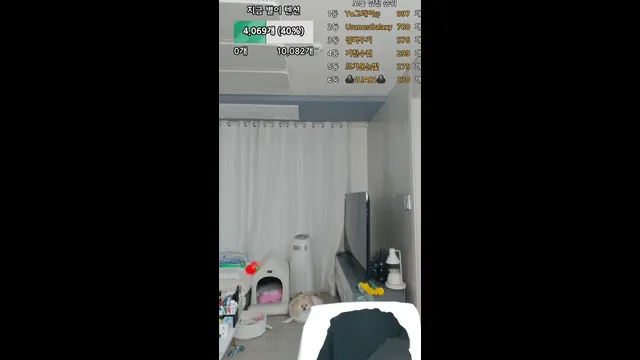 图片[6] - [Korean BJ] eeunnn00 2025-05-07 - KBJFan