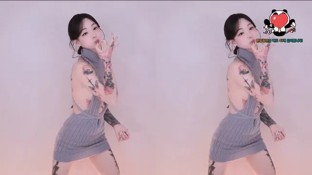 图片[7] - [Korean BJ] oroi0928 2026-06-02 - KBJFan