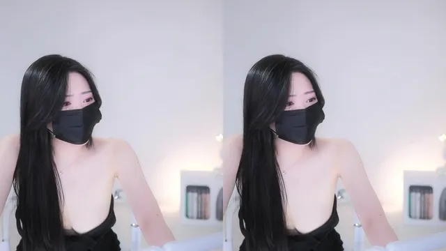 图片[6] - [Korean BJ] mayonz 2025-10-22 - KBJFan