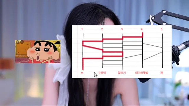 图片[8] - [Korean BJ] moem9e9 2025-08-17 - KBJFan