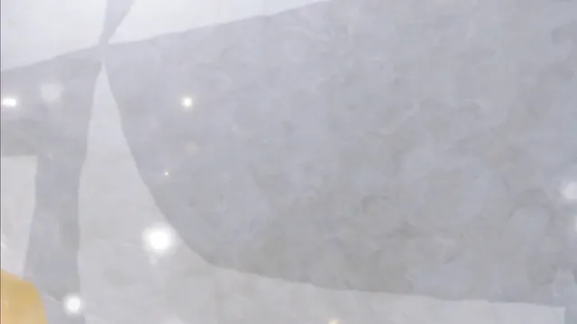 [Korean BJ] heenoo 2025-05-19 - KBJFan