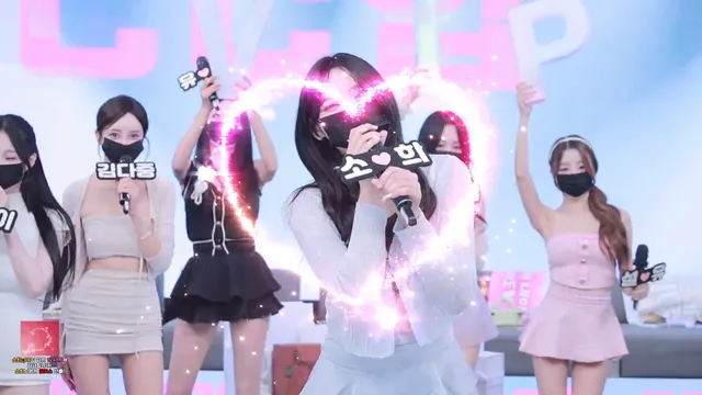 图片[44] - [Korean BJ] pandaclass 2025-07-10 - KBJFan