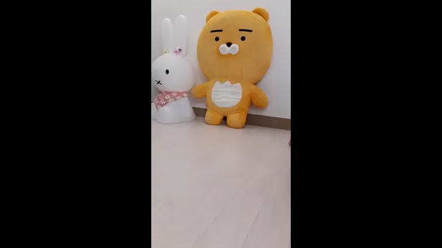 图片[2] - [Korean BJ] rarayo 2025-03-08 - KBJFan