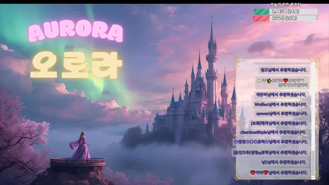 图片[7] - [Korean BJ] saaa010 2025-10-27 - KBJFan