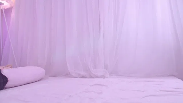 图片[7] - [Korean BJ] vowoa777 2024-12-21 - KBJFan