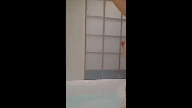 图片[14] - [Korean BJ] dkdlfjqm758 2024-04-28 - KBJFan