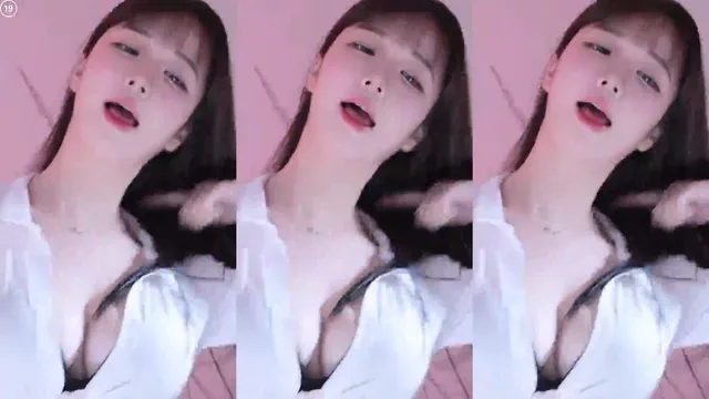 图片[2] - [Korean BJ] smmms2002 2025-10-10 - KBJFan