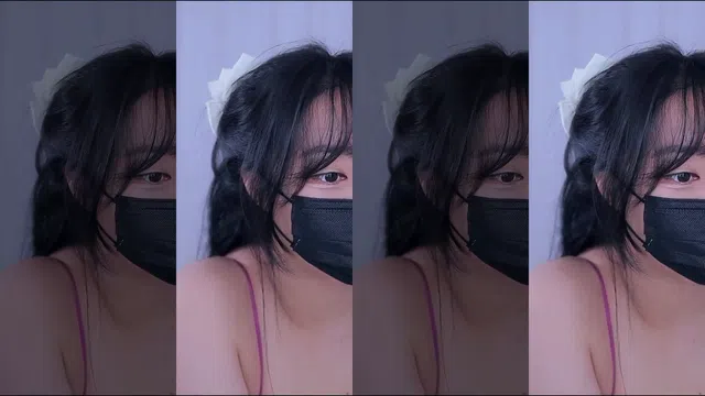 图片[7] - [Korean BJ] lineage282 2026-05-15 - KBJFan