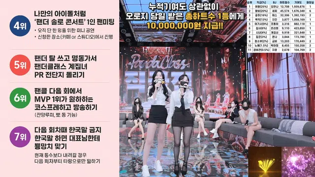 图片[21] - [Korean BJ] pandaclass 2025-04-24 - KBJFan