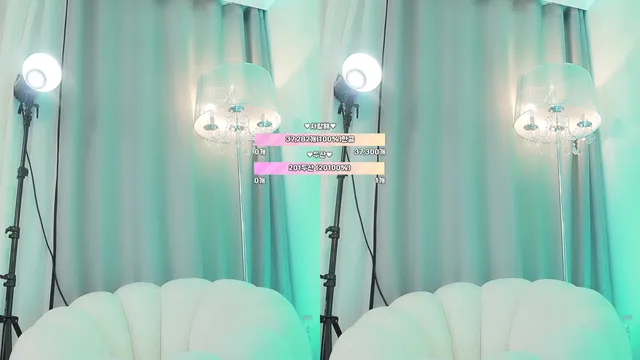 图片[6] - [Korean BJ] gyg4618 2026-02-24 - KBJFan