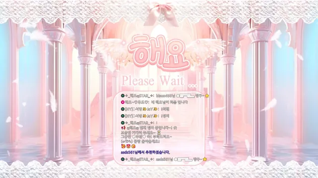 图片[6] - [Korean BJ] wpdnskfl88 2025-11-03 - KBJFan