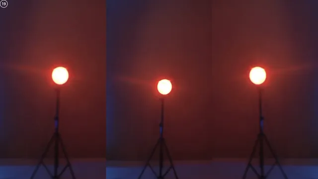 图片[2] - [Korean BJ] dlsgk1763 2025-08-08 - KBJFan