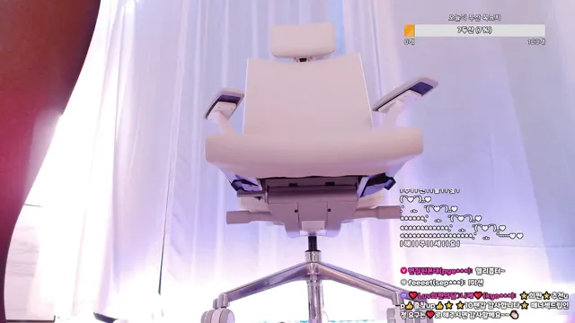 图片[2] - [Korean BJ] hehe0000 2025-04-06 - KBJFan