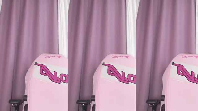 图片[4] - [Korean BJ] happybbi12 2026-05-08 - KBJFan
