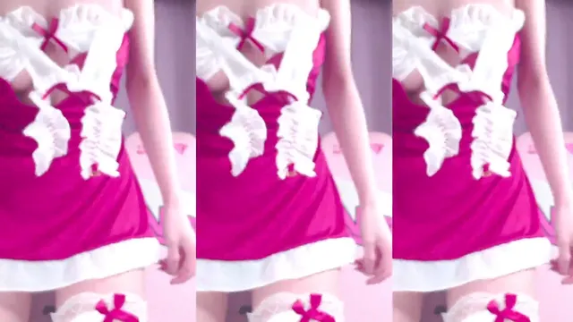 图片[1] - [Korean BJ] happybbi12 2025-06-05 - KBJFan