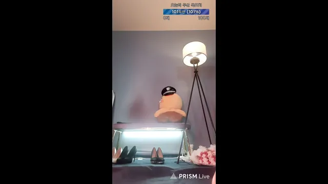 图片[2] - [Korean BJ] 100042 2026-04-16 - KBJFan