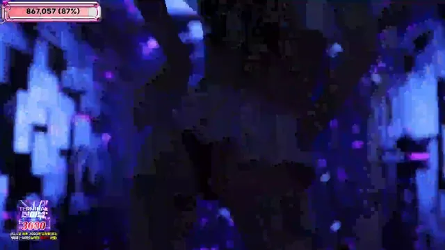 图片[45] - [Korean BJ] jinricp 2025-07-14 - KBJFan