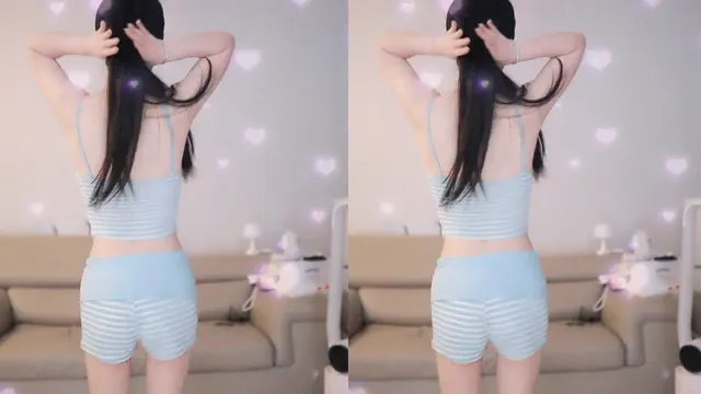 图片[6] - [Korean BJ] 100cci 2025-07-26 - KBJFan