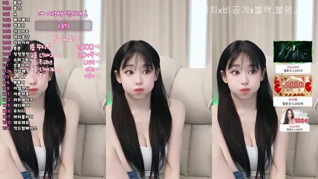 图片[4] - [Korean BJ] tnwl9630 2026-03-18 - KBJFan