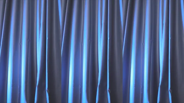 图片[2] - [Korean BJ] vip000 2025-06-16 - KBJFan