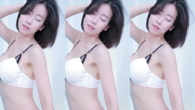 图片[5] - [Korean BJ] seorina 2025-08-27 - KBJFan