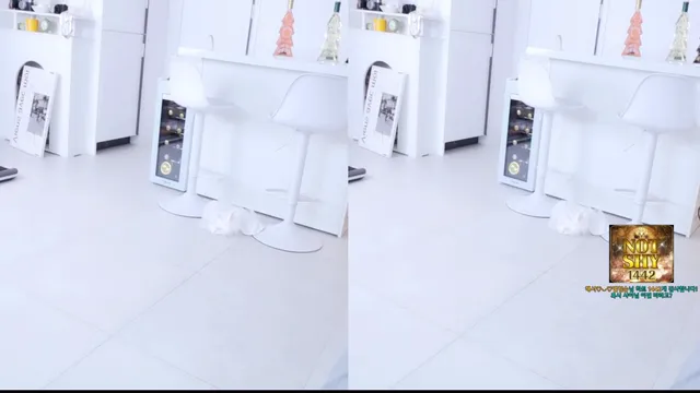 图片[5] - [Korean BJ] imanatural 2025-12-24 - KBJFan