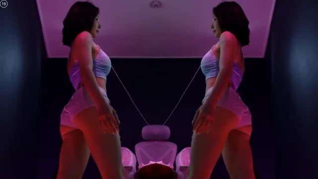 图片[2] - [Korean BJ] milkkim123 2026-05-04 - KBJFan