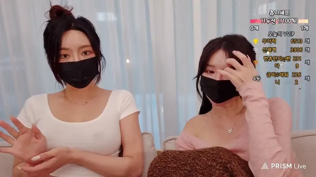 图片[13] - [Korean BJ] 000but 2025-07-21 - KBJFan