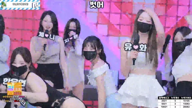 图片[14] - [Korean BJ] pandaclass 2025-07-08 - KBJFan