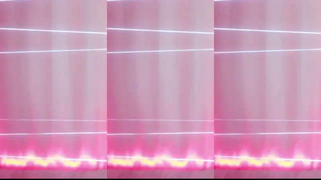 图片[5] - [Korean BJ] sky97120 2025-08-11 - KBJFan