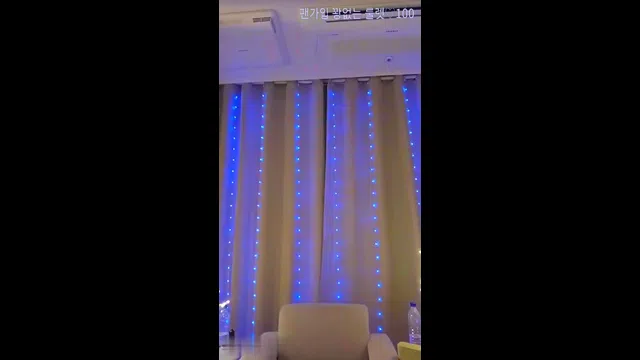 图片[7] - [Korean BJ] goldmandarin 2024-07-03 - KBJFan